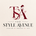 The Style Avenue - Home